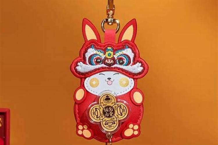 1971年的猪2025年每月的运程