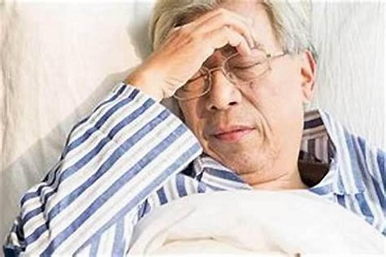龙抬头有什么风俗 传统
