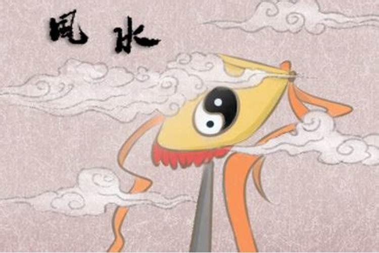 男人催桃花运的9种方法