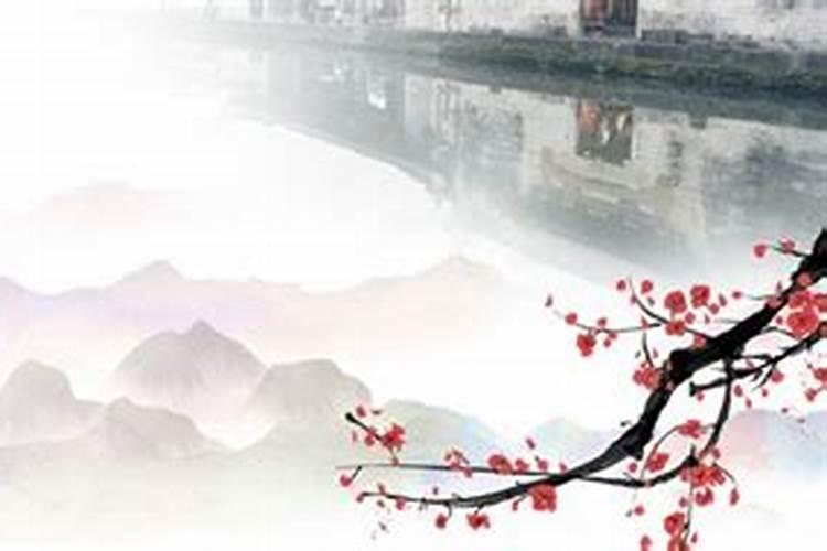 梦见孕妇梦见黑蛇有什么预兆？是什么意思？