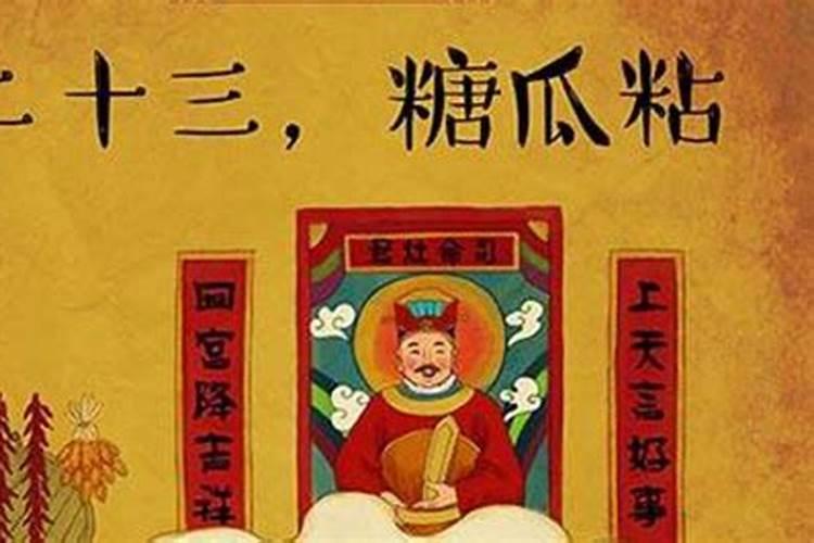 盐城风俗习惯有什么