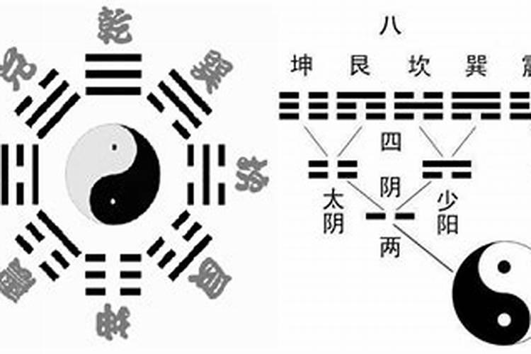 梦见自己和陌生男人暧昧的预兆