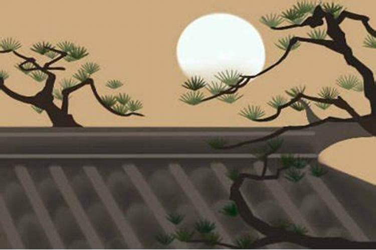 梦到龙虾是什么意思周公解梦？