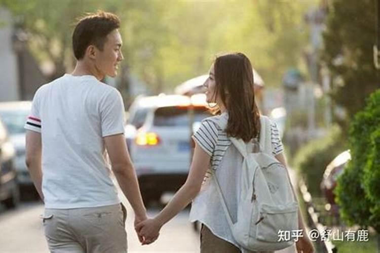 93鸡女和93鸡男配吗93鸡女和93鸡男适合在一起吗