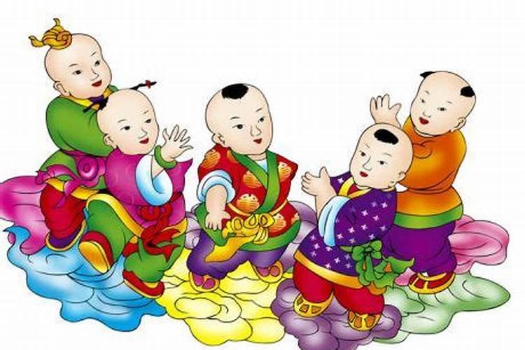 大运与流年相合必结婚 八字合婚的注意事项？