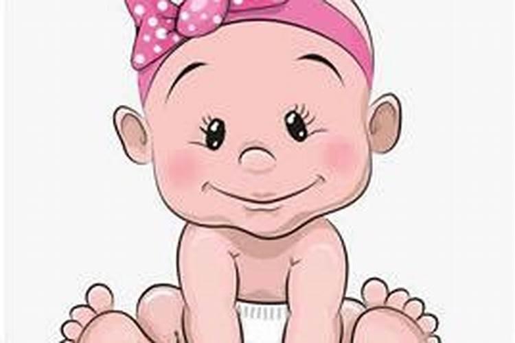 看香的是真的吗？为什么他只看香就知道我家什么样子？