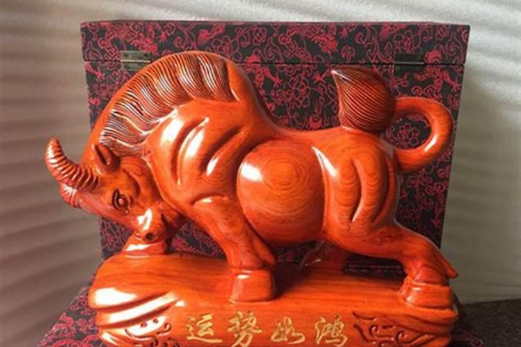 20平车库住人怎么简装