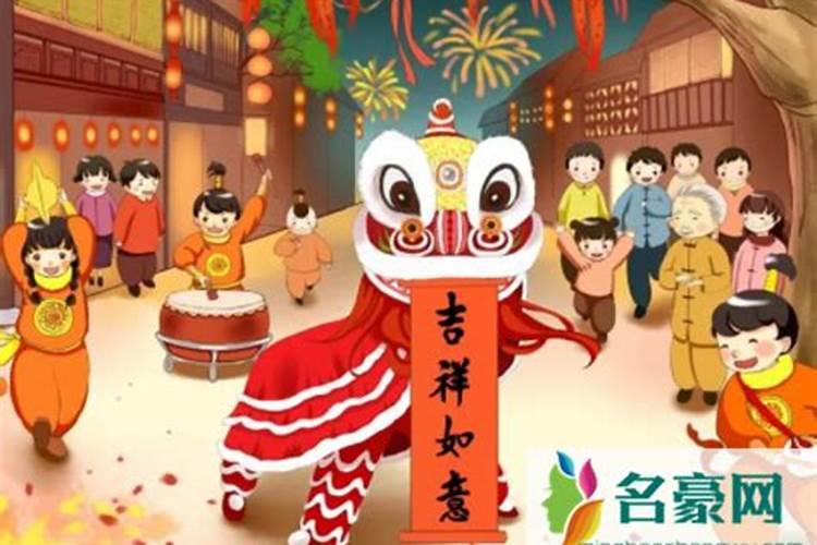 属鸡人2025年全年运势运程