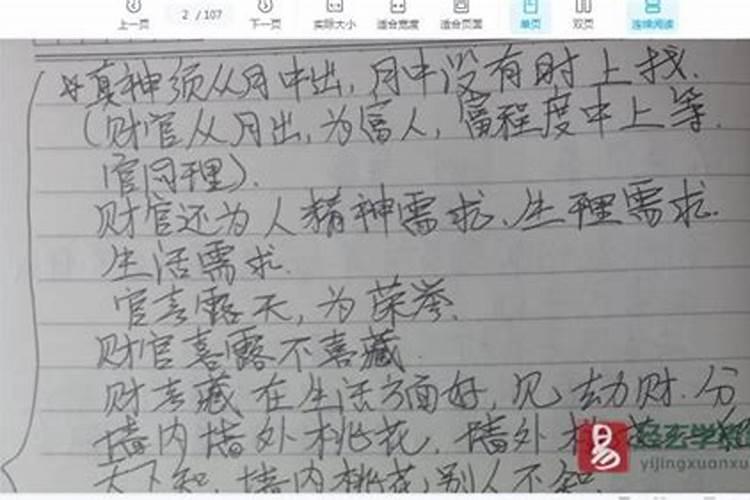 2025年属狗人的全年每月运势
