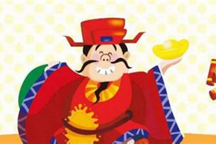 今年冬至是几月几日2024 具体几点几分几秒