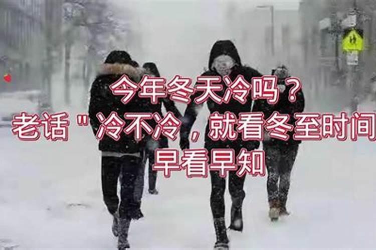 江西乐平特产是什么