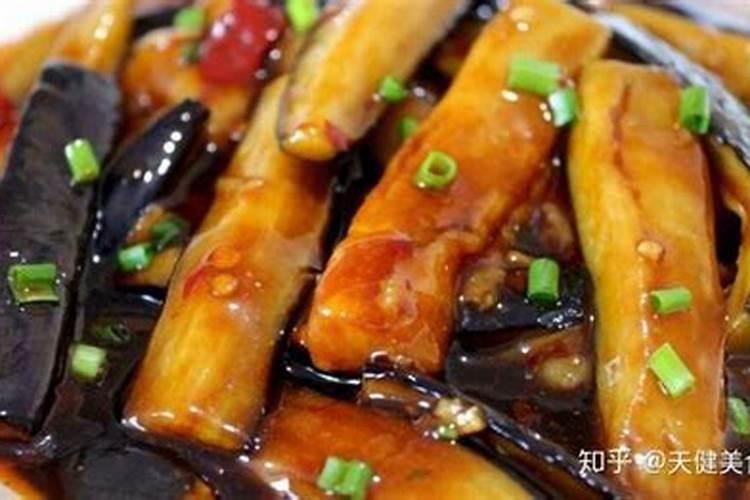 梦见自己跟男友生了一个儿子的预兆