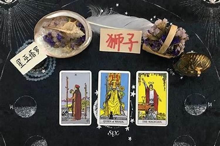 2025犯太岁最严重三个生肖