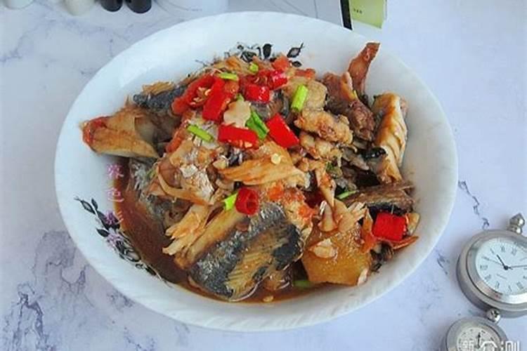 农桑旧事:附四,老风俗(上)