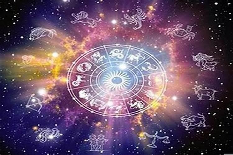 怎么给自己补财库？做一场补财库多少钱？