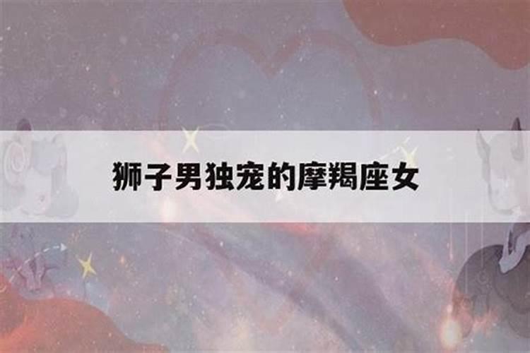 出生公证与出生证明公证有什么不同？父母一定要知道的几点