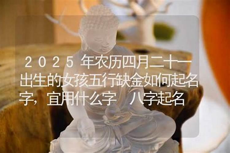 属兔2025年运势及运程详解