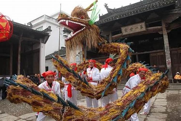 搬家搬了几天想换回原来的地方,可是刚交的房租签的合同