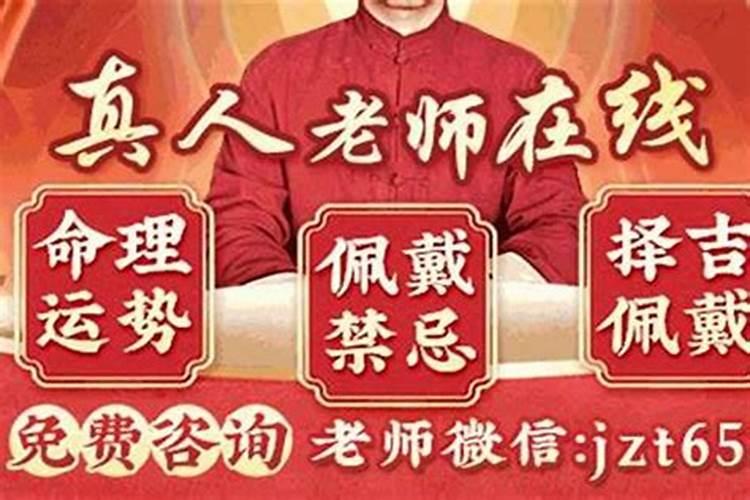 婚姻纠纷包括哪些