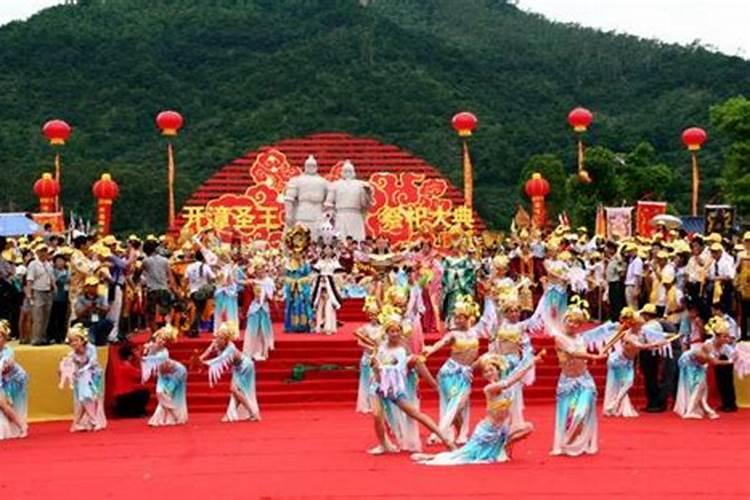 佩戴什么饰品能旺工作运旺工作运的物品推荐