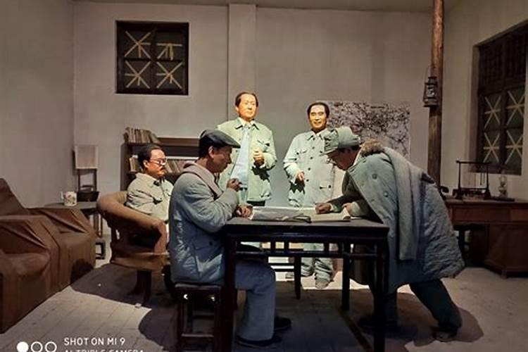 沈阳十五有灯会吗