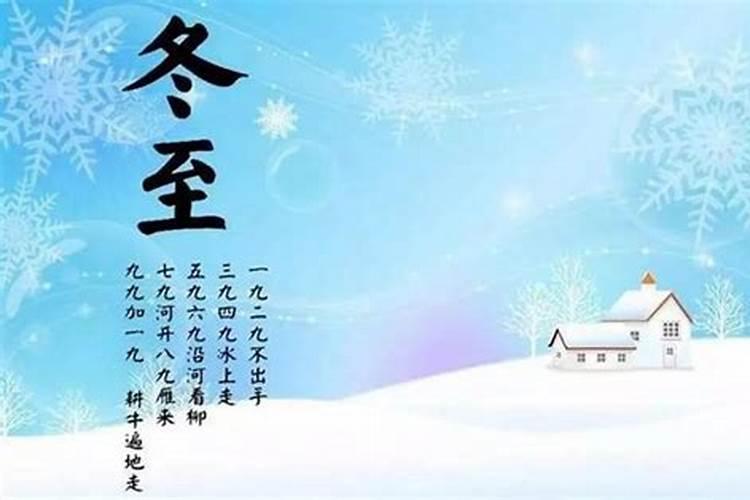 书房风水字画挂哪个方位好