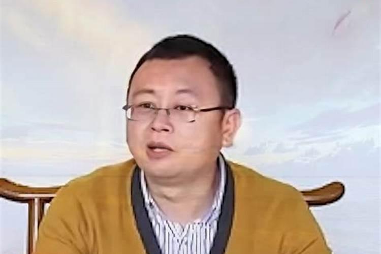 老人过世,是真的会影响三年运气吗？？