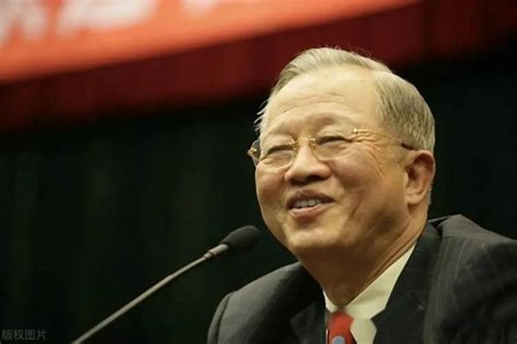 梦见喜欢的人死了我哭了的预兆