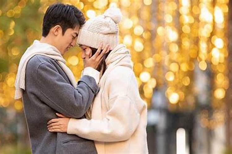 73年属牛人2024年运势运程如何