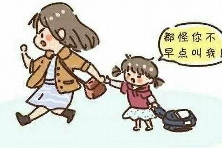 婴幼儿冬至吃什么好 宝宝饮食注意多样性