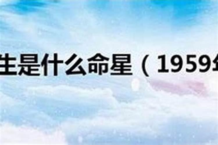 塔罗2025年5月运势