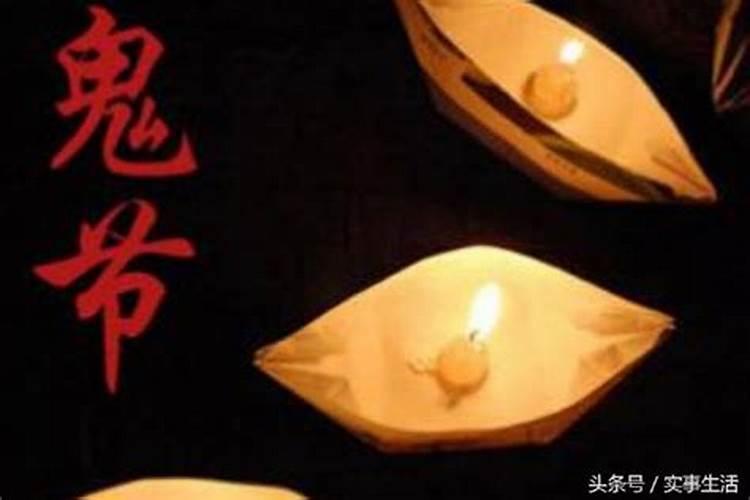 结婚合八字是什么意思八字是指哪八字