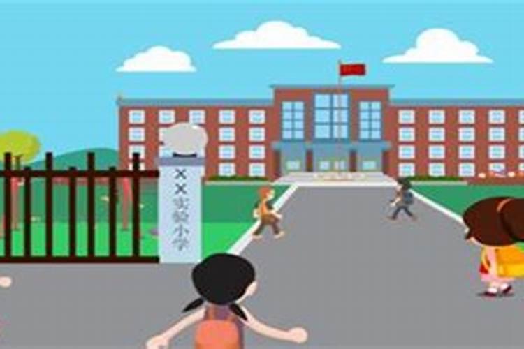 2025跟太岁犯冲的属相