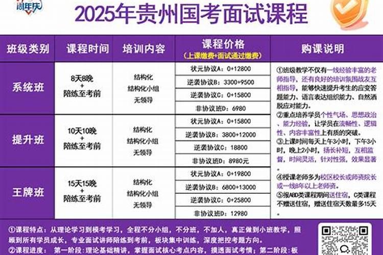 梦见死鱼又活了