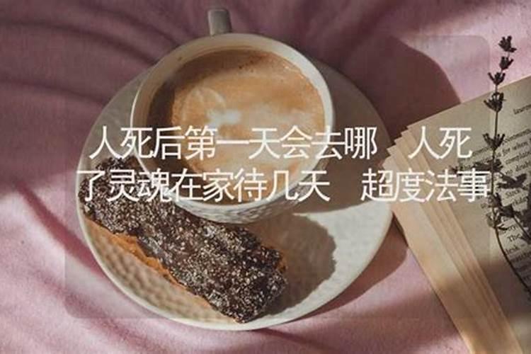 周公解梦梦见马蹄声是什么预兆