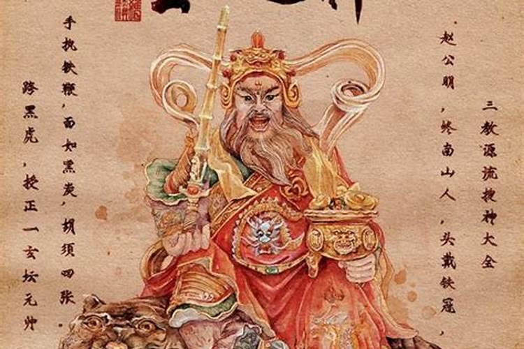 农历的哪一天叫“中秋节”这一天,人们一般会做哪些事情