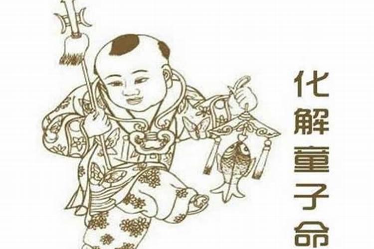 为什么要超度？超度的常用法事有哪些？