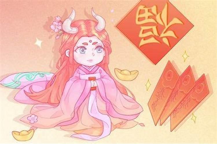 立春犯太岁人注意事项