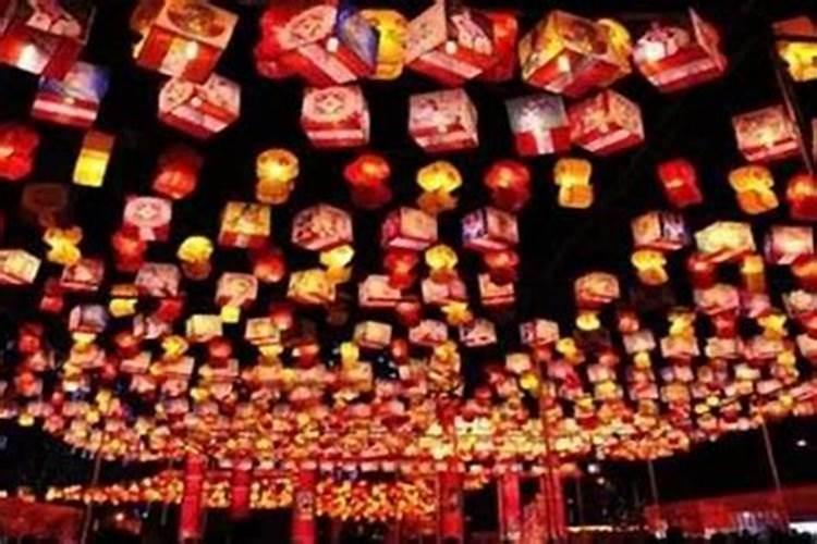 2025年从几号到几号放假？
