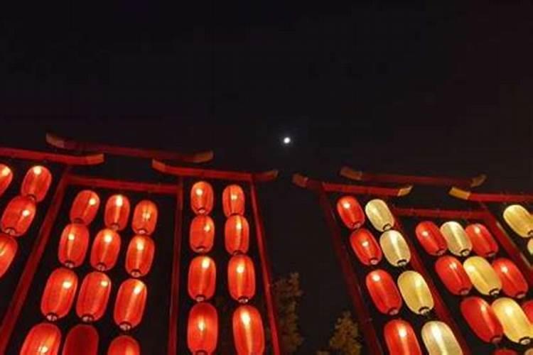 楼层高度与房价什么关系