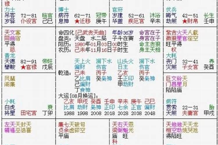 大年初一灵山收门票吗,灵山景区溶洞需要门票