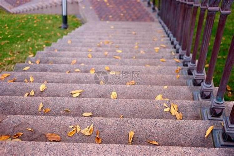 太岁符的作用是什么,帮你避化霉运