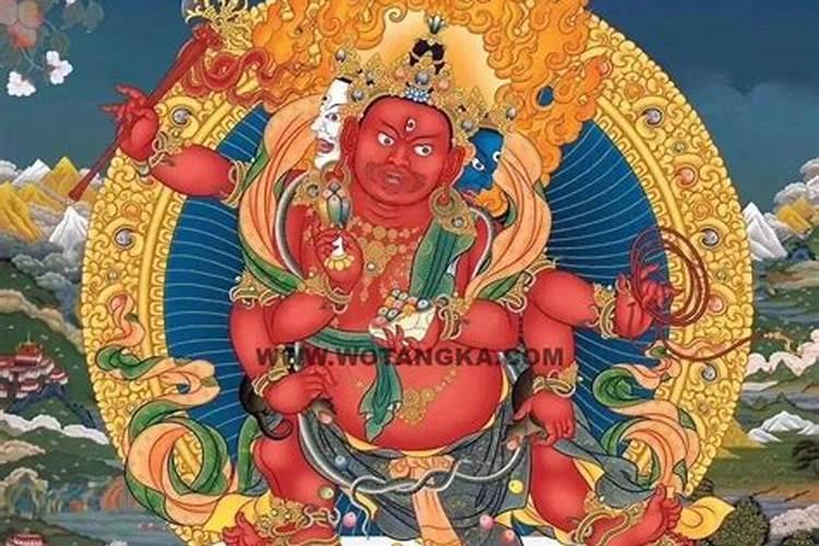 天台旅游攻略一日游