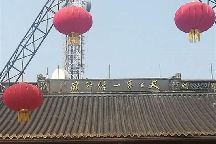 生辰八字没有时辰能算吗,生辰八字不知道时辰怎么办？