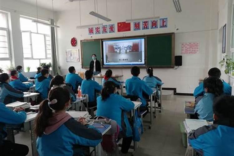 平安福和太岁符可以一起戴吗