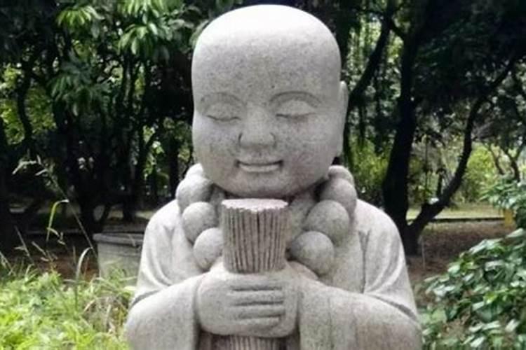 十月份天降横财无比幸运的生肖