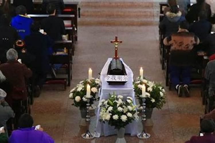 八字四柱无财的男命婚姻,四柱无财的男命婚姻