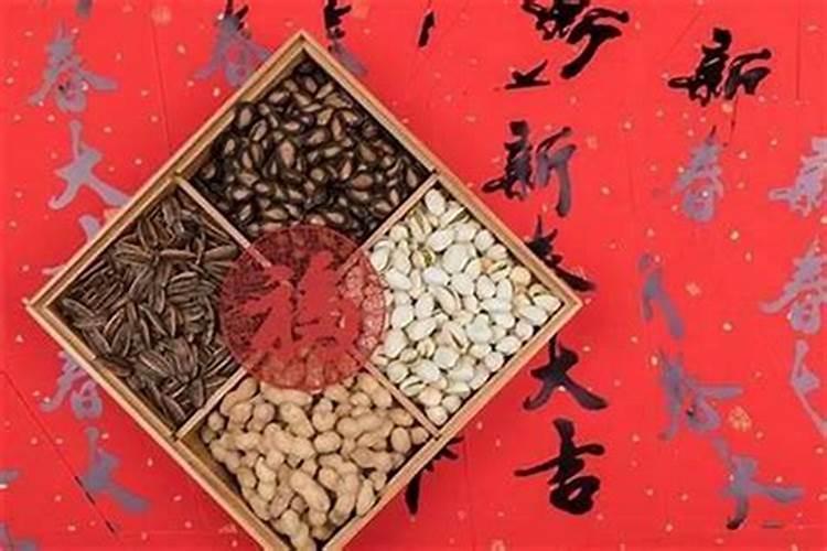 梦见老婆出轨让我抓个现行的预兆