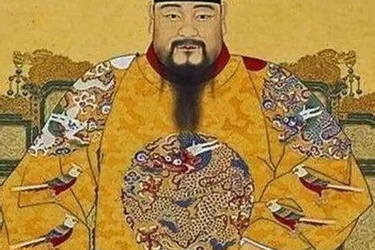 属牛属马千万不能在一起 属牛属马的人在一起般配吗