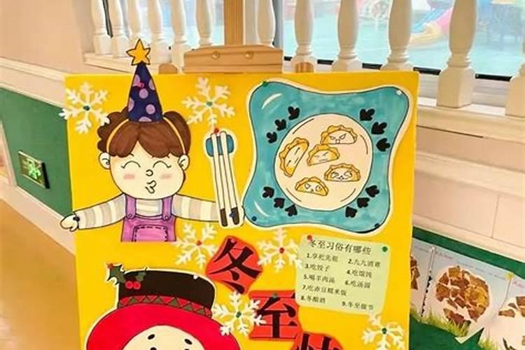 单身男人梦见蟒蛇,男人梦见大蟒蛇是什么意思
